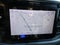 2027 Ford Super Duty F-350 SRW Platinum 4WD Crew Cab 6.75' Box
