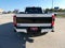 2027 Ford Super Duty F-350 SRW Platinum 4WD Crew Cab 6.75' Box