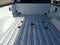 2027 Ford Super Duty F-350 SRW Platinum 4WD Crew Cab 6.75' Box