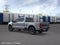2026 Ford Super Duty F-350 SRW Platinum 4WD Crew Cab 6.75' Box