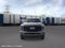 2026 Ford Super Duty F-350 SRW Platinum 4WD Crew Cab 6.75' Box