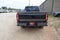 2026 Ford Super Duty F-350 SRW Platinum 4WD Crew Cab 6.75' Box