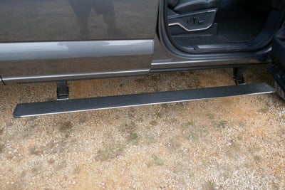 2026 Ford Super Duty F-350 SRW Platinum 4WD Crew Cab 6.75' Box