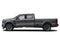 2026 Ford Super Duty F-350 SRW Platinum 4WD Crew Cab 6.75' Box