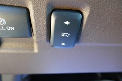 2026 Ford Super Duty F-350 SRW King Ranch 4WD Crew Cab 8' Box