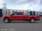 2026 Ford Super Duty F-350 SRW King Ranch 4WD Crew Cab 8' Box