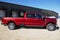 2026 Ford Super Duty F-350 SRW King Ranch 4WD Crew Cab 8' Box