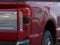 2026 Ford Super Duty F-350 SRW King Ranch 4WD Crew Cab 8' Box