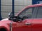 2026 Ford Super Duty F-350 SRW King Ranch 4WD Crew Cab 6.75' Box