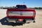 2026 Ford Super Duty F-350 SRW King Ranch 4WD Crew Cab 8' Box
