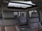 2026 Ford Super Duty F-350 SRW King Ranch 4WD Crew Cab 6.75' Box