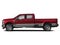 2026 Ford Super Duty F-350 SRW King Ranch 4WD Crew Cab 8' Box