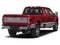 2026 Ford Super Duty F-350 SRW King Ranch 4WD Crew Cab 8' Box