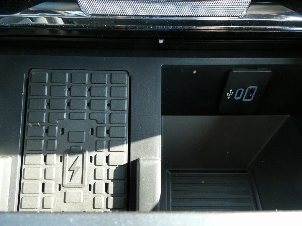 2025 Ford Super Duty F-350 SRW King Ranch 4WD Crew Cab 6.75' Box