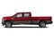 2025 Ford Super Duty F-350 SRW King Ranch 4WD Crew Cab 6.75' Box
