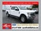 2022 Ford Super Duty F-350 SRW LARIAT 4WD Crew Cab 6.75' Box