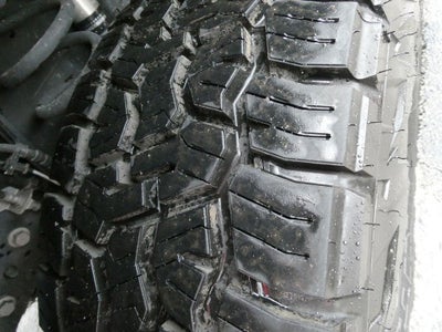 2022 Ford Super Duty F-350 SRW LARIAT 4WD Crew Cab 6.75' Box