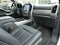 2022 Ford Super Duty F-350 SRW LARIAT 4WD Crew Cab 6.75' Box