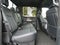 2022 Ford Super Duty F-350 SRW LARIAT 4WD Crew Cab 6.75' Box