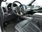 2022 Ford Super Duty F-350 SRW LARIAT 4WD Crew Cab 6.75' Box