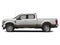 2022 Ford Super Duty F-350 SRW LARIAT 4WD Crew Cab 6.75' Box