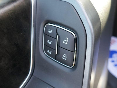 2026 Ford Super Duty F-350 SRW LARIAT 4WD Crew Cab 8' Box