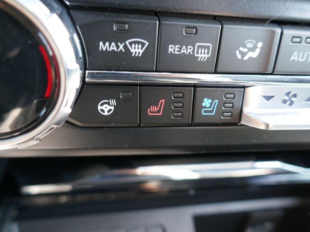 2026 Ford Super Duty F-350 SRW LARIAT 4WD Crew Cab 8' Box