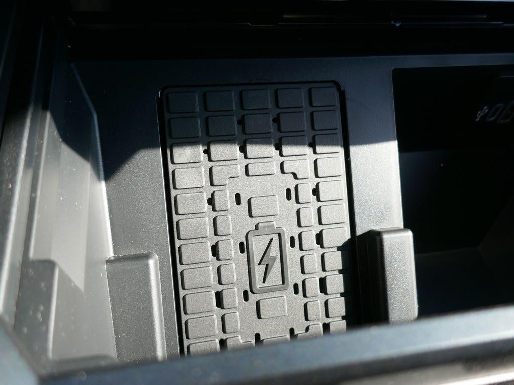 2026 Ford Super Duty F-350 SRW LARIAT 4WD Crew Cab 8' Box