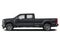 2026 Ford Super Duty F-350 SRW LARIAT 4WD Crew Cab 8' Box