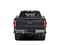 2026 Ford Super Duty F-350 SRW LARIAT 4WD Crew Cab 8' Box