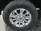 2021 Ford Super Duty F-350 SRW Limited 4WD Crew Cab 6.75' Box