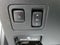 2021 Ford Super Duty F-350 SRW Limited 4WD Crew Cab 6.75' Box
