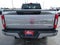 2021 Ford Super Duty F-350 SRW Limited 4WD Crew Cab 6.75' Box
