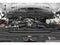 2021 Ford Super Duty F-350 SRW Limited 4WD Crew Cab 6.75' Box