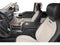 2021 Ford Super Duty F-350 SRW Limited 4WD Crew Cab 6.75' Box