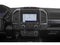 2021 Ford Super Duty F-350 SRW Limited 4WD Crew Cab 6.75' Box