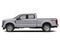 2021 Ford Super Duty F-350 SRW Limited 4WD Crew Cab 6.75' Box