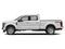 2021 Ford Super Duty F-350 SRW Limited 4WD Crew Cab 6.75' Box