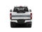 2021 Ford Super Duty F-350 SRW Limited 4WD Crew Cab 6.75' Box