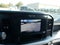2026 Ford Super Duty F-350 SRW XL 4WD Crew Cab 8' Box