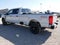 2026 Ford Super Duty F-350 SRW XL 4WD Crew Cab 8' Box