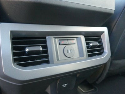 2026 Ford Super Duty F-350 SRW LARIAT 4WD Crew Cab 8' Box