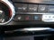 2026 Ford Super Duty F-350 SRW LARIAT 4WD Crew Cab 8' Box