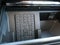 2026 Ford Super Duty F-350 SRW LARIAT 4WD Crew Cab 8' Box