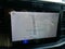 2026 Ford Super Duty F-350 SRW LARIAT 4WD Crew Cab 8' Box