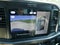 2026 Ford Super Duty F-350 SRW LARIAT 4WD Crew Cab 8' Box