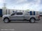 2026 Ford Super Duty F-350 SRW LARIAT 4WD Crew Cab 8' Box