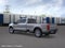 2026 Ford Super Duty F-350 SRW LARIAT 4WD Crew Cab 8' Box