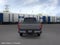 2026 Ford Super Duty F-350 SRW LARIAT 4WD Crew Cab 8' Box