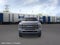 2026 Ford Super Duty F-350 SRW LARIAT 4WD Crew Cab 8' Box